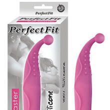 Perfect Fit Clit Master