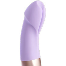 Calice Mini Vibrator