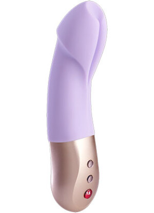 Calice Mini Vibrator