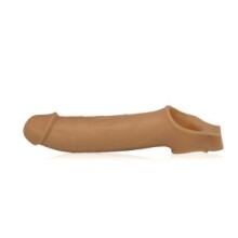 Body Safe 3 Extra Inches Penis Extension 