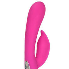 Embrace Massaging Tickler