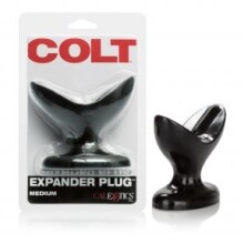 COLT Expander Plug - Medium