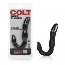 COLT Deep Flexer