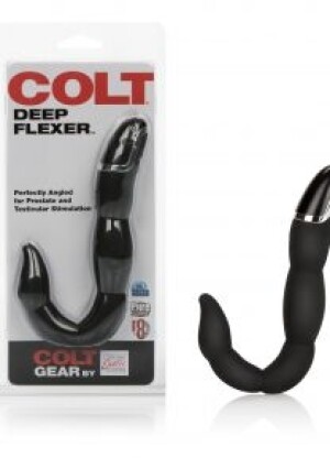 COLT Deep Flexer