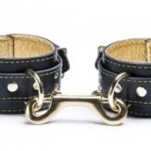 Ziggy Cuffs