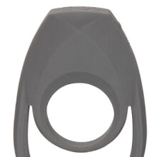 Apollo Rechargeable Support Ring