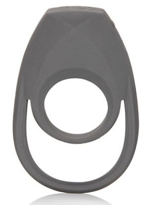 Apollo Rechargeable Support Ring