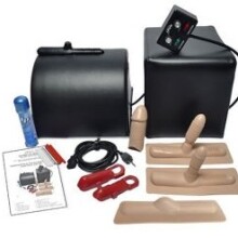 Sybian