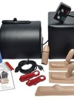 Sybian