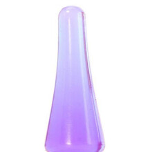 Crystal Jellies Anal Initiation Kit