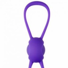 Kegel Trainer with 4 Weighted Balls & Pouch