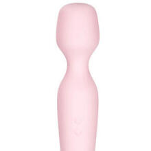 Inspire Vibrating Ultimate Wand