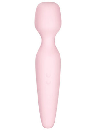 Inspire Vibrating Ultimate Wand