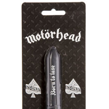 Motorhead Ace of Spades