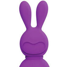 Bunny Massager