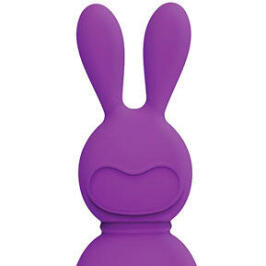 Bunny Massager