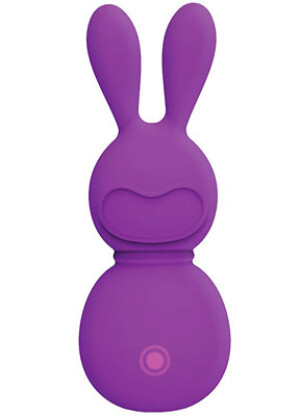 Bunny Massager