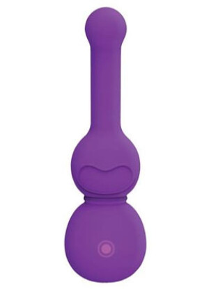 Poly Massager