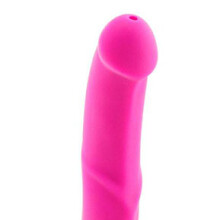 POP Dildo