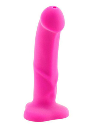 POP Dildo