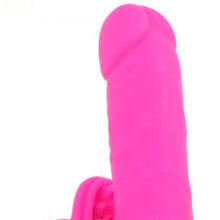 Surenda Finger Fucker