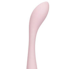 Vibrating Tulip Wand