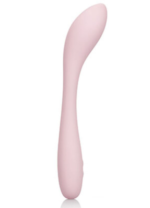 Vibrating Tulip Wand