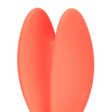Silicone Marvelous Massager