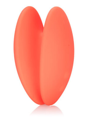 Silicone Marvelous Massager