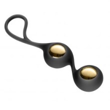 Duo Kegel Balls 