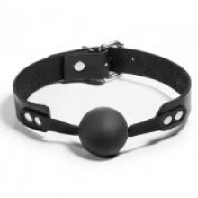 Ventura Ball Gag