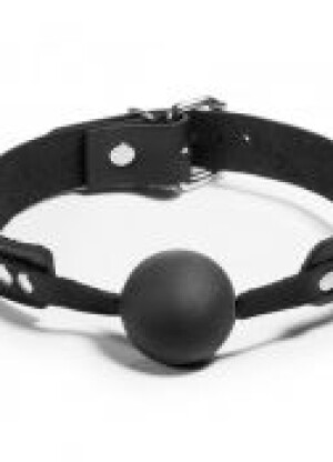 Ventura Ball Gag