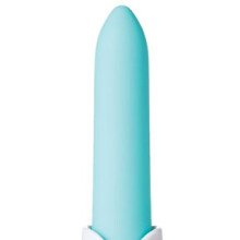 Sensuelle Point Wireless Bullet