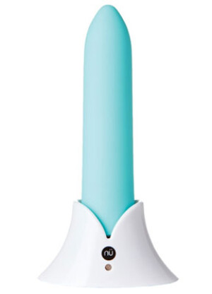 Sensuelle Point Wireless Bullet