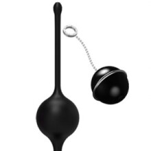 Remote Vibrating K Balls