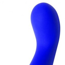 Lavender 10-Function Vibrator