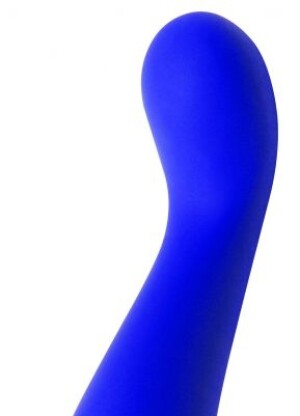 Lavender 10-Function Vibrator