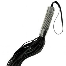 Bling Flogger