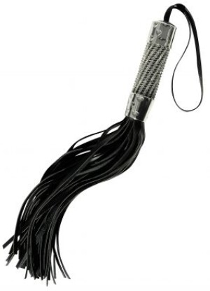 Bling Flogger