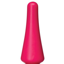 American POP! – Launch! Anal Trainer Set