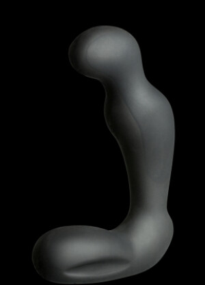 ElectraStim Sirius E-Stim Prostate Massager