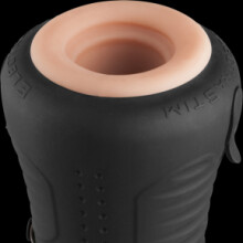 ElectraStim Jack Socket E-Stim Stroker