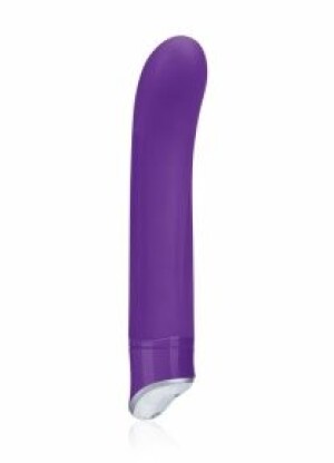  7" G-spot Vibe With 7 Functions