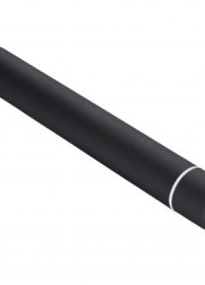 Cloud 9 Slim Line Vibe