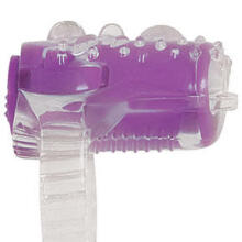 Ring True 3 Unique Pleasure Rings