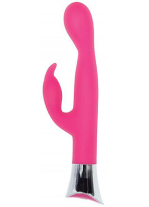 Silicone G-Bunny Slim