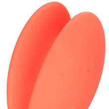 Mini Marvels Marvelous Massager