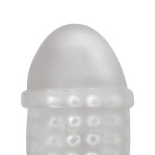 Jackits MANsturbation Sleeve