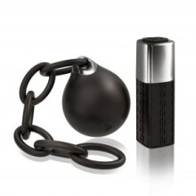 Lust Linx Ball & Chain