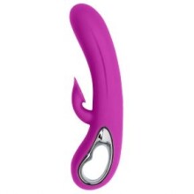 Air Touch Clictorial Suction Vibrator